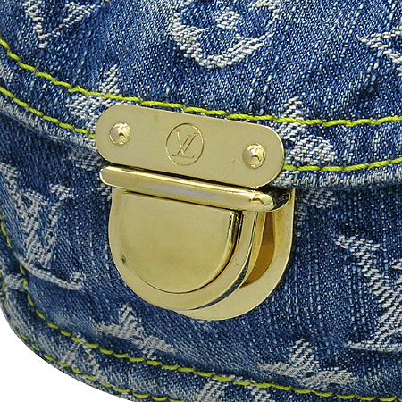 Louis Vuitton(���̺���) M95215 ���׷� ���� �׿� ���ǵ� ��Ʈ�� �̹���3 - ���̺��� �߰���ǰ