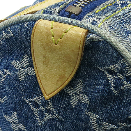 Louis Vuitton(���̺���) M95215 ���׷� ���� �׿� ���ǵ� ��Ʈ�� �̹���4 - ���̺��� �߰���ǰ