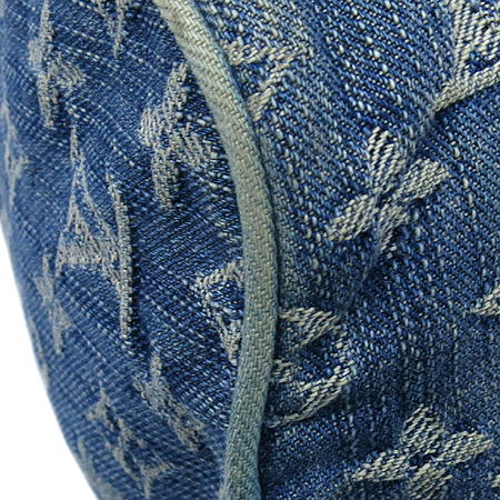 Louis Vuitton(���̺���) M95215 ���׷� ���� �׿� ���ǵ� ��Ʈ�� �̹���5 - ���̺��� �߰���ǰ