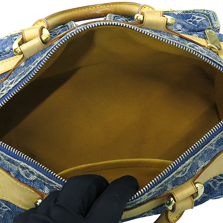 Louis Vuitton(���̺���) M95215 ���׷� ���� �׿� ���ǵ� ��Ʈ�� �̹���6 - ���̺��� �߰���ǰ