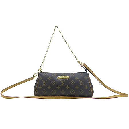 ���̺��� ���׷� ����Ŭ��ġ 2-WAY 