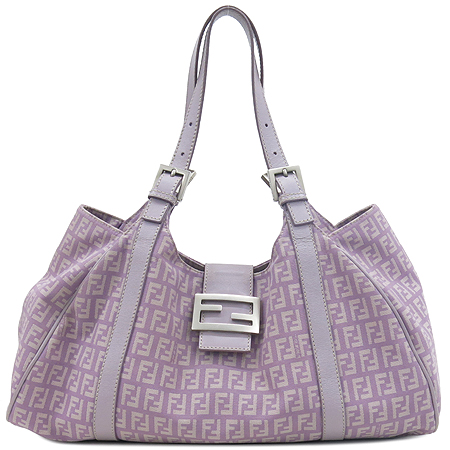 ���  ��Ʈ��