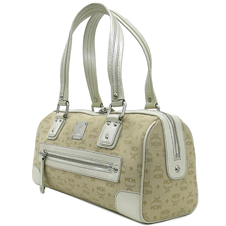 MCM(������) 1010075051616 ���佺 �ڰ��� ���̺��� ���� Ʈ���� P���� ������ ����� [��������] �̹���2 - ���̺��� �߰���ǰ