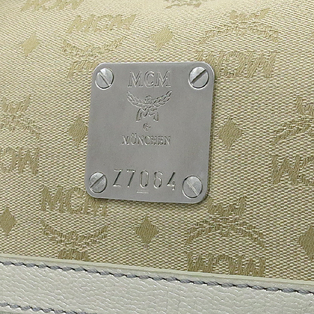 MCM(������) 1010075051616 ���佺 �ڰ��� ���̺��� ���� Ʈ���� P���� ������ ����� [��������] �̹���3 - ���̺��� �߰���ǰ