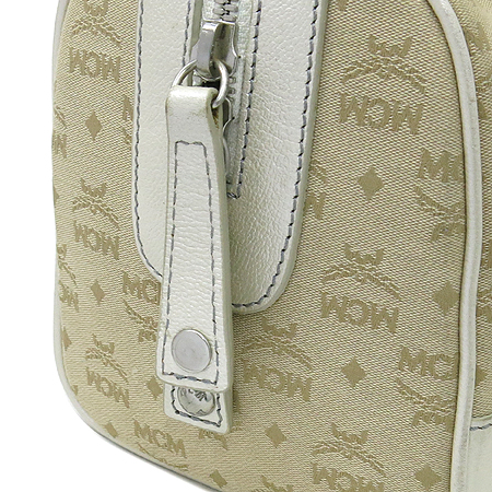 MCM(������) 1010075051616 ���佺 �ڰ��� ���̺��� ���� Ʈ���� P���� ������ ����� [��������] �̹���4 - ���̺��� �߰���ǰ