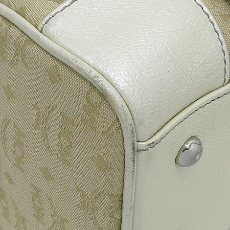 MCM(������) 1010075051616 ���佺 �ڰ��� ���̺��� ���� Ʈ���� P���� ������ ����� [��������] �̹���5 - ���̺��� �߰���ǰ