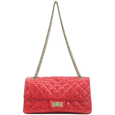 Chanel() Ż  ü ̴Ʈ  S  