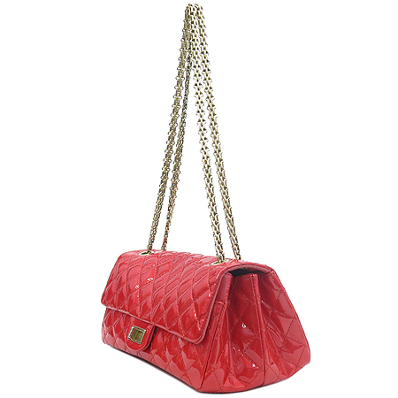 Chanel() Ż  ü ̴Ʈ  S   ̹2 - ̺ ߰ǰ