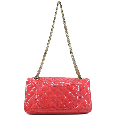 Chanel() Ż  ü ̴Ʈ  S   ̹3 - ̺ ߰ǰ