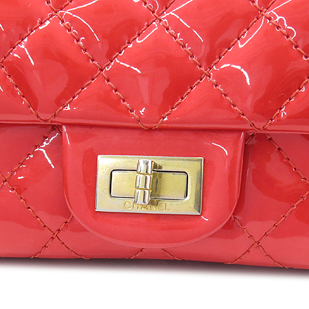 Chanel() Ż  ü ̴Ʈ  S   ̹4 - ̺ ߰ǰ