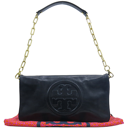 �丮��ġ  �����