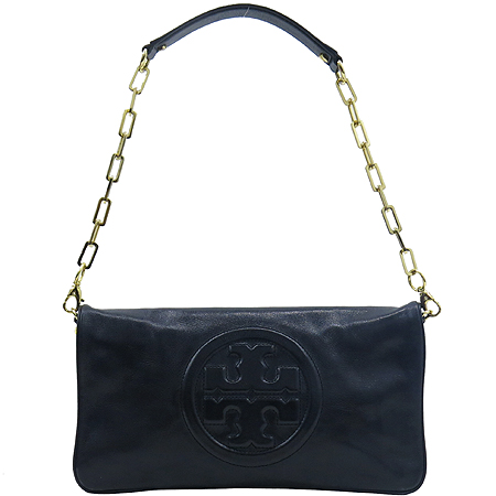 TORY BURCH(�丮��ġ) TB2A9B5DL5 ���� �Ƹ��� �ΰ� REVA (����) ���� ü�� ����� �� Ŭ��ġ�� �̹���2 - ���̺��� �߰���ǰ