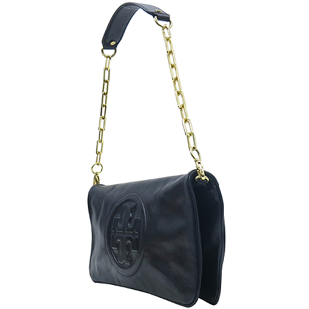 TORY BURCH(�丮��ġ) TB2A9B5DL5 ���� �Ƹ��� �ΰ� REVA (����) ���� ü�� ����� �� Ŭ��ġ�� �̹���3 - ���̺��� �߰���ǰ
