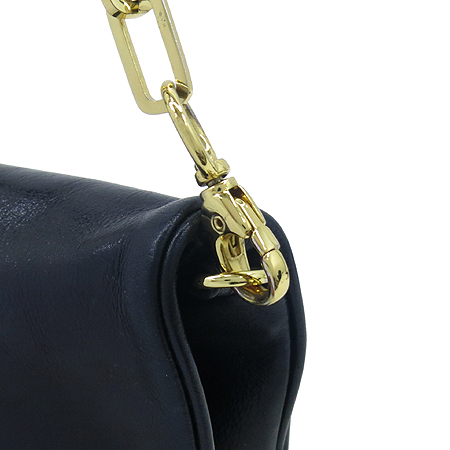 TORY BURCH(�丮��ġ) TB2A9B5DL5 ���� �Ƹ��� �ΰ� REVA (����) ���� ü�� ����� �� Ŭ��ġ�� �̹���4 - ���̺��� �߰���ǰ