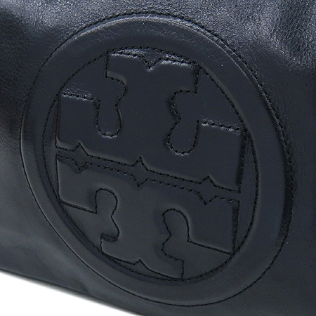 TORY BURCH(�丮��ġ) TB2A9B5DL5 ���� �Ƹ��� �ΰ� REVA (����) ���� ü�� ����� �� Ŭ��ġ�� �̹���5 - ���̺��� �߰���ǰ