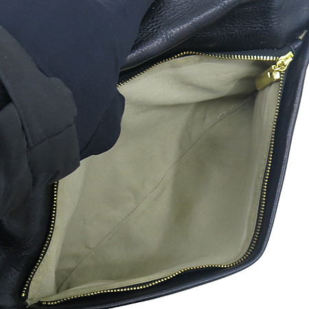 TORY BURCH(�丮��ġ) TB2A9B5DL5 ���� �Ƹ��� �ΰ� REVA (����) ���� ü�� ����� �� Ŭ��ġ�� �̹���6 - ���̺��� �߰���ǰ