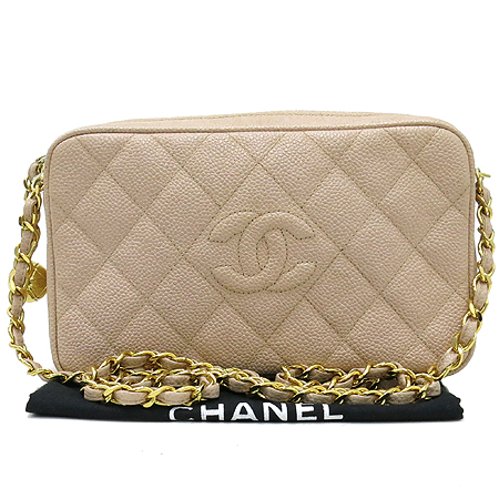 Chanel() ĳ Ų  ü ̴ ũν