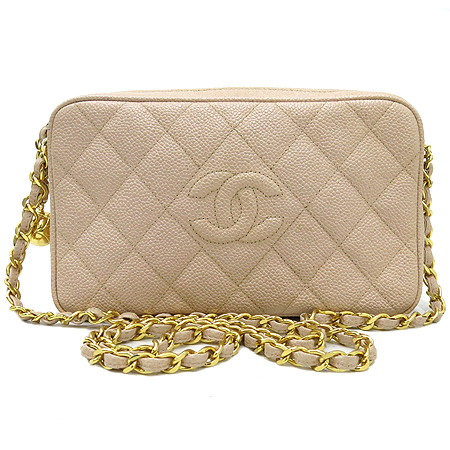 Chanel() ĳ Ų  ü ̴ ũν ̹2 - ̺ ߰ǰ