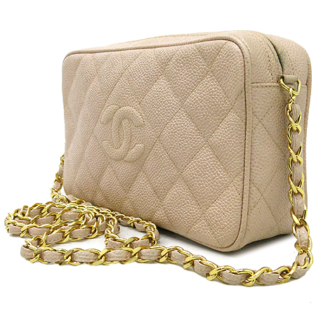 Chanel() ĳ Ų  ü ̴ ũν ̹3 - ̺ ߰ǰ