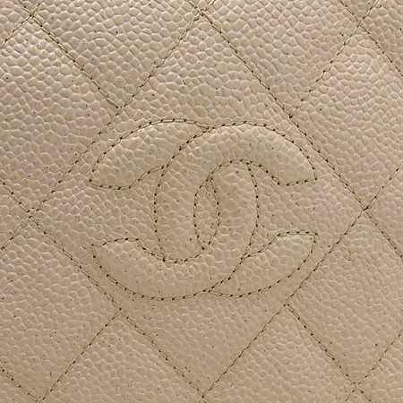 Chanel() ĳ Ų  ü ̴ ũν ̹4 - ̺ ߰ǰ