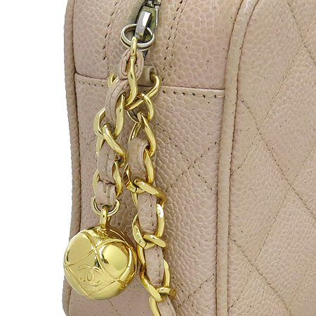 Chanel() ĳ Ų  ü ̴ ũν ̹5 - ̺ ߰ǰ