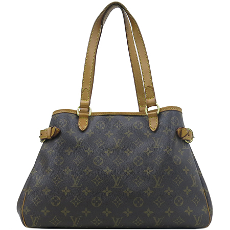 ���̺��� ��Ƽ� ȣ����Ż ����� 