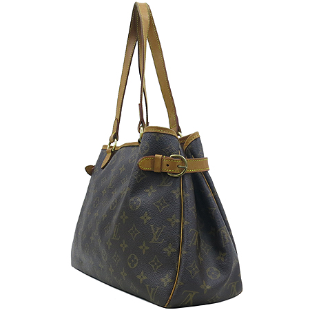 Louis Vuitton(���̺���) M51154 ���׷� ĵ���� ��Ƽ� ȣ����Ż ����� �̹���2 - ���̺��� �߰���ǰ