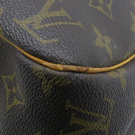 Louis Vuitton(���̺���) M51154 ���׷� ĵ���� ��Ƽ� ȣ����Ż ����� �̹���4 - ���̺��� �߰���ǰ