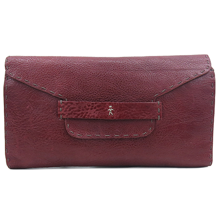 HENRY BEGUELIN(� ���۸�) ���巹�� ��Ƽġ �÷� �̴� ũ�ν��� �̹���2 - ���̺��� �߰���ǰ