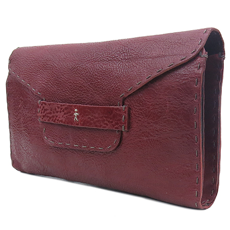 HENRY BEGUELIN(� ���۸�) ���巹�� ��Ƽġ �÷� �̴� ũ�ν��� �̹���3 - ���̺��� �߰���ǰ