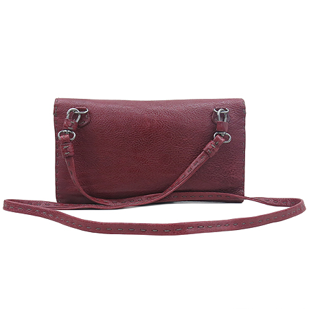 HENRY BEGUELIN(� ���۸�) ���巹�� ��Ƽġ �÷� �̴� ũ�ν��� �̹���4 - ���̺��� �߰���ǰ