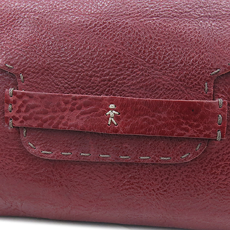 HENRY BEGUELIN(� ���۸�) ���巹�� ��Ƽġ �÷� �̴� ũ�ν��� �̹���5 - ���̺��� �߰���ǰ