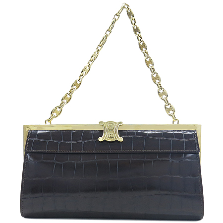 ������  �����