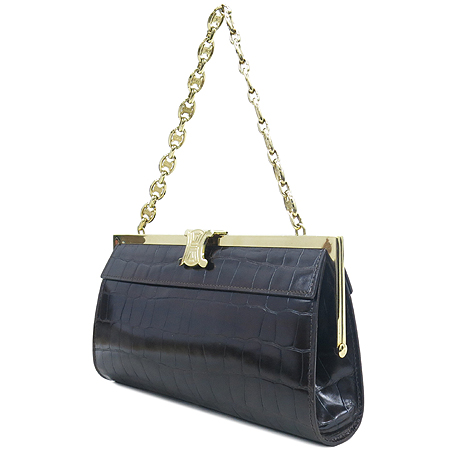 Celine(������) ���� �ΰ� ��� ũ��Ŀ���� ���� Ŭ��ġ�� ����� �̹���2 - ���̺��� �߰���ǰ