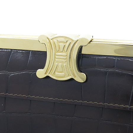 Celine(������) ���� �ΰ� ��� ũ��Ŀ���� ���� Ŭ��ġ�� ����� �̹���3 - ���̺��� �߰���ǰ