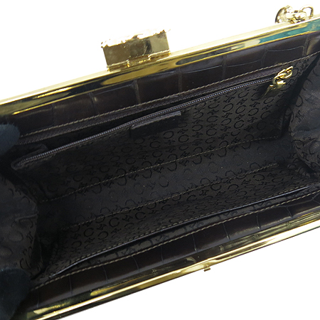 Celine(������) ���� �ΰ� ��� ũ��Ŀ���� ���� Ŭ��ġ�� ����� �̹���4 - ���̺��� �߰���ǰ