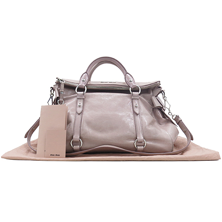 �̿�̿� ���� ��ÿ�� 