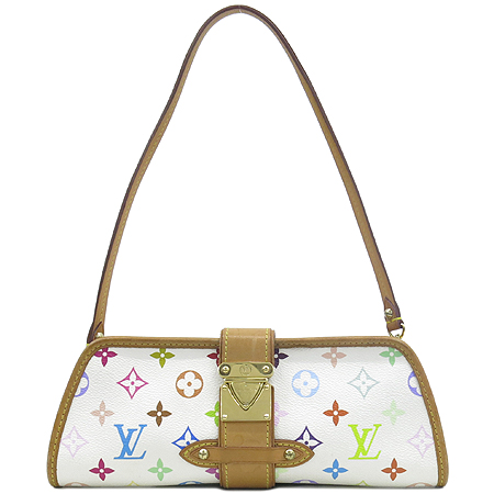 ���̺��� ȭ��Ʈ �ȸ� ����� 