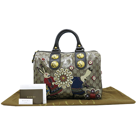 ����  ��Ʈ��