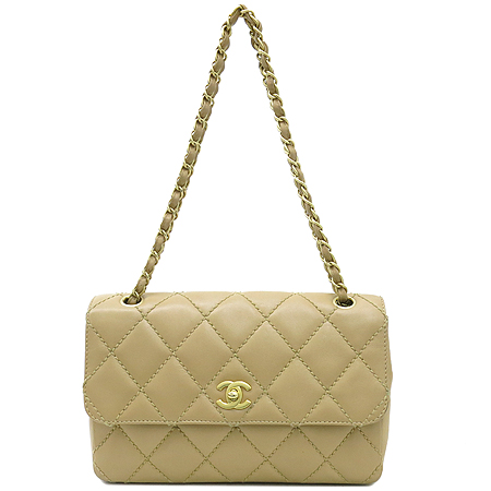 Chanel() ϵ彺Ƽġ   ΰ ü Ŭ 
