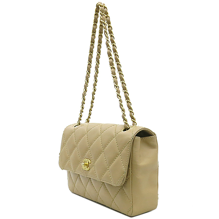 Chanel() ϵ彺Ƽġ   ΰ ü Ŭ  ̹2 - ̺ ߰ǰ