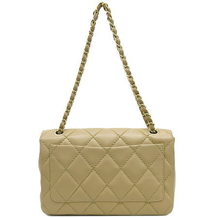 Chanel() ϵ彺Ƽġ   ΰ ü Ŭ  ̹3 - ̺ ߰ǰ