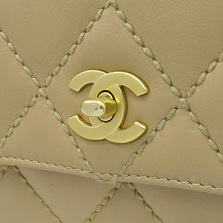 Chanel() ϵ彺Ƽġ   ΰ ü Ŭ  ̹4 - ̺ ߰ǰ