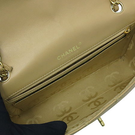 Chanel() ϵ彺Ƽġ   ΰ ü Ŭ  ̹6 - ̺ ߰ǰ