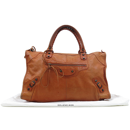 �߷��þư� Ŭ���� ���� ��ũ ��Ʈ�� 