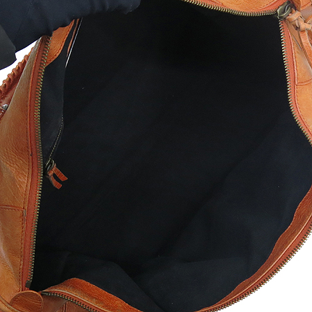 Balenciaga(�߷��þư�) 132110 ��Ƽ�� ������ Ŭ���� ���� WORK ��ũ ��Ʈ�� + �����ſ� [�λ꼾�Һ���] �̹���6 - ���̺��� �߰���ǰ