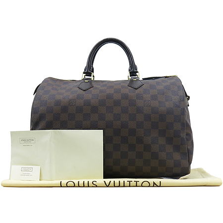 ���̺��� �ٹ̿� ���� ���ǵ� 35 ��Ʈ�� 