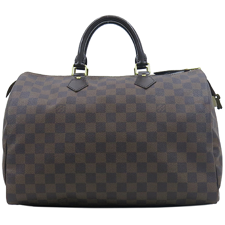 Louis Vuitton(���̺���) N41523 �ٹ̿� ���� ĵ���� ���ǵ� 35 ��Ʈ�� �̹���2 - ���̺��� �߰���ǰ