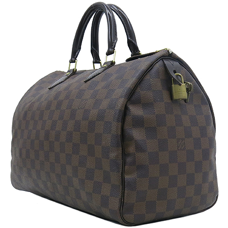 Louis Vuitton(���̺���) N41523 �ٹ̿� ���� ĵ���� ���ǵ� 35 ��Ʈ�� �̹���3 - ���̺��� �߰���ǰ