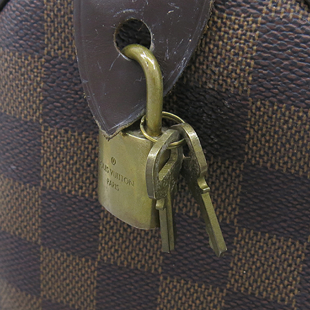 Louis Vuitton(���̺���) N41523 �ٹ̿� ���� ĵ���� ���ǵ� 35 ��Ʈ�� �̹���4 - ���̺��� �߰���ǰ